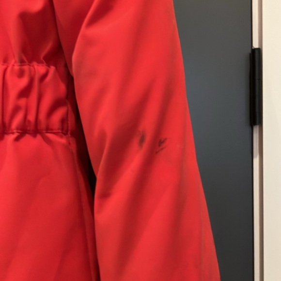 Canada Goose Trillium Parka - Picture 7 of 8